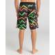 Billabong Ανδρικό μαγιό Sundays OG - Board Shorts for Men